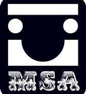 Malta Skateboard Association (MSA)