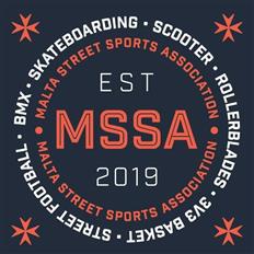 Malta Street Sports Association (MSSA)