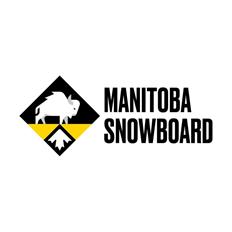 Manitoba Snowboard Association