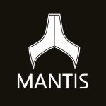 Mantis United