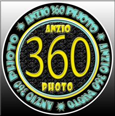 Anzio 360 Photo