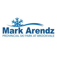 Mark Arendz Provincial Ski Park at Brookvale Alpine