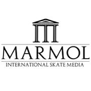 Marmol Skate Media