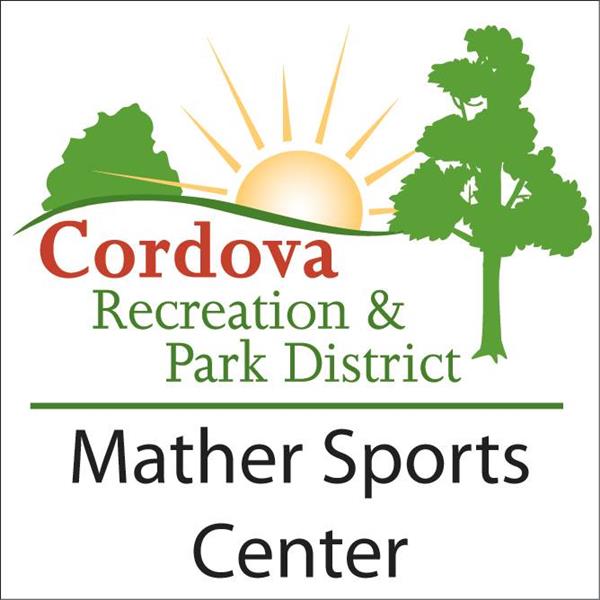 Mather Sports Center Skatepark