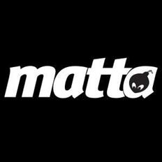 Matta Shapes