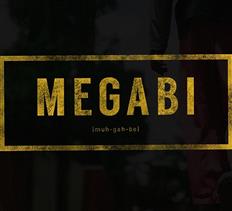Megabi