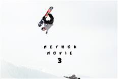 Method Movie 3