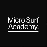Micro Surf Academy