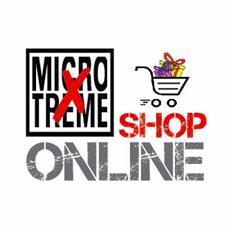 MicroXtreme