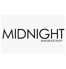 Midnight BMX and Skate Shop