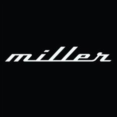 Miller Division