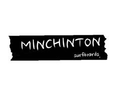 Minchinton Designs