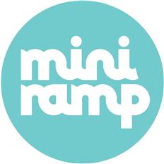 Miniramp