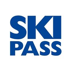 Modena Fiere – Skipass