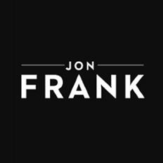 Jon Frank