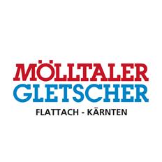 Molltaler Gletscher / Molltal Glacier