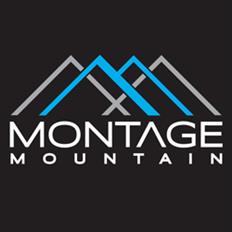 Montage Mountain