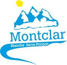 Montclar Snowpark