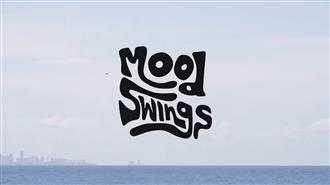 MOOD SWINGS Surf Film