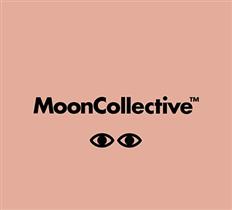 Moon Collective