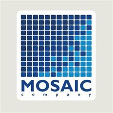 Mosaic Bearings