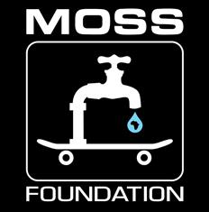 MOSS Foundation