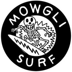 Mowgli Surf