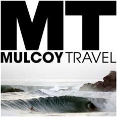 Mulcoy Travel