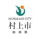 Murakami City Skatepark