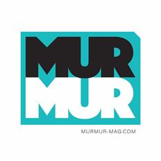 Murmur Mag