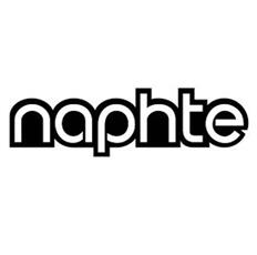 Naphte Magazine