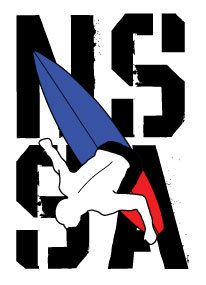 National Scholastic Surfing Association (NSSA)