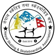 Nepal Skating and Skateboarding Association - NSSA