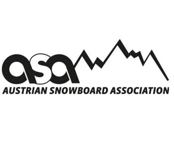 Austrian Snowboard Association (ASA)
