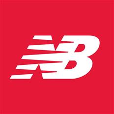 New Balance Numeric