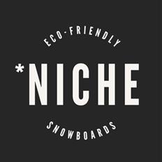 Niche Snowboards