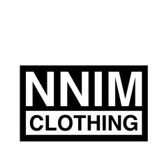 Nnim Clothing