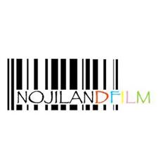 Nojiland Film