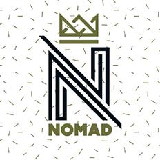 Nomad Skateboards