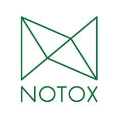 Notox Boards