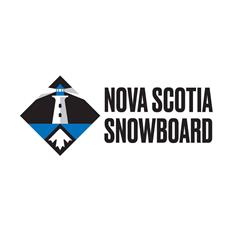 Nova Scotia Snowboard Association