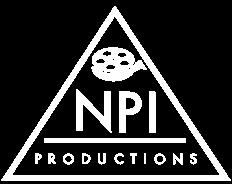 NPI Productions