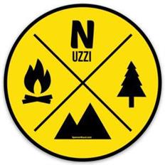 Nuzzi Brand