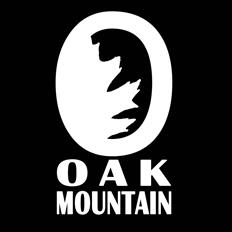 Oak Mountain