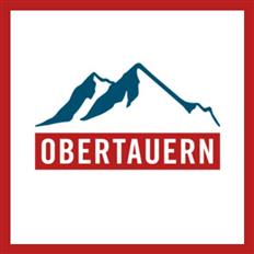 Obertauern Ski Resort