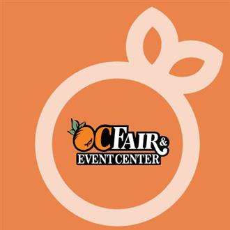 OC Fair & Event Center