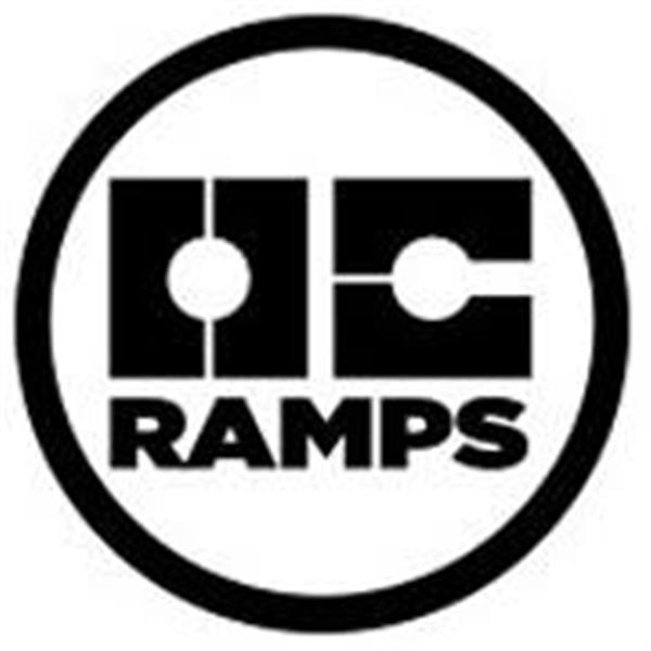 OC Ramps