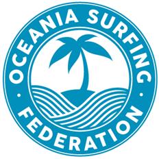 Oceania Surfing Federation
