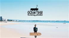 Oceantree- The Journey of Essence