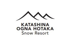 Oguna Hotaka Ski Area
